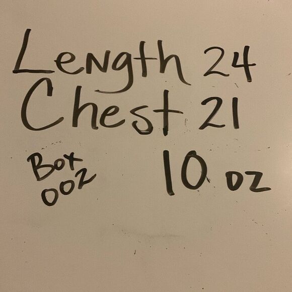 002. State Of Mine Women's Tie Dye ‘Be A Nice Human’ V-Neck Sweater Multi… - Picture 2 of 6